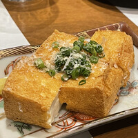 炭火焼鳥 いこか - 