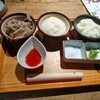 山芋の多い料理店 川崎