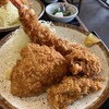 巣鴨ときわ食堂 本店