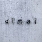 Cimai - 