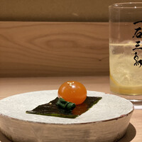 厳選焼鳥 一石三鳥 本店 - 