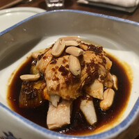 桃仙閣 東京 - 