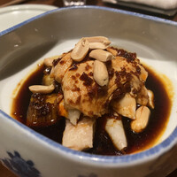 桃仙閣 東京 - 