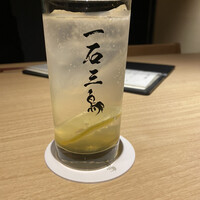 厳選焼鳥 一石三鳥 本店 - 