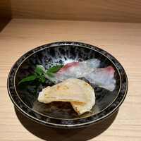 厳選焼鳥 一石三鳥 本店 - 