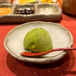 串かつ あーぼん - 