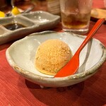 串かつ あーぼん - 