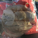 LAWSON - 