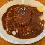 カレーハウス キラリ - 