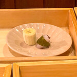 串かつ あーぼん - 