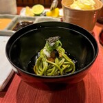 串かつ あーぼん - 