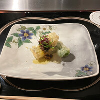 銀座うかい亭 - 