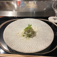 銀座うかい亭 - 