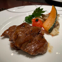 中国料理 桃李 - 