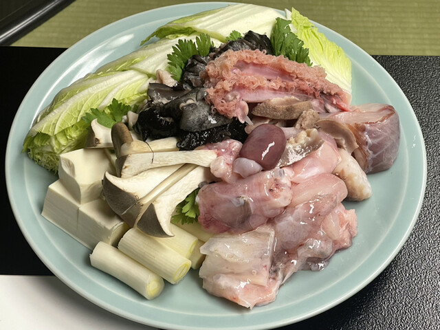 Kappou Yasubee photo 3