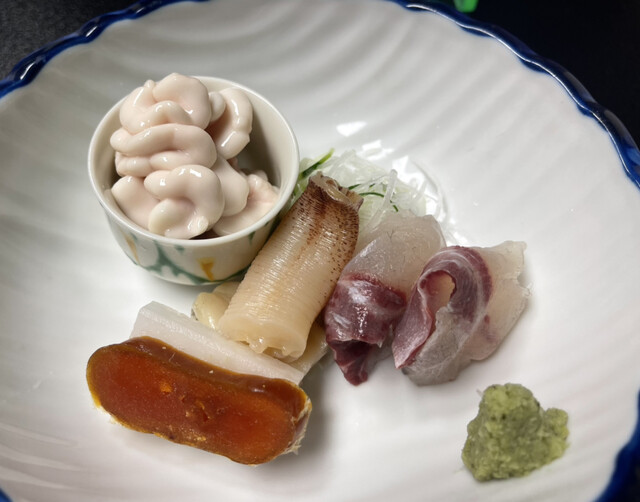 Kappou Yasubee photo 2