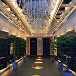 叙々苑 游玄亭 名古屋 - 1階