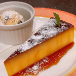 マヌエル・カーザ・デ・ファド - 