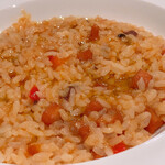 マヌエル・カーザ・デ・ファド - 