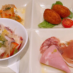 マヌエル・カーザ・デ・ファド - 