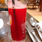 マヌエル・カーザ・デ・ファド - 