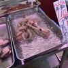 角上魚類 川口店