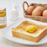 食パン専門 高匠 - 