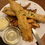 ビアパブ イシイ - 