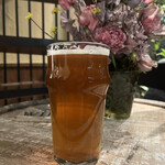 ビアパブ イシイ - 