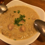 ビアパブ イシイ - 