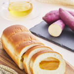 食パン専門 高匠 - 