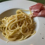 Trattoria GHI-HEI - 