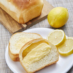 食パン専門 高匠 - 