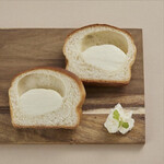 食パン専門 高匠 - 