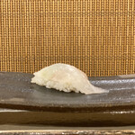 Shima sushi - 