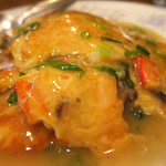 民生 - フヨウハイ・アップ