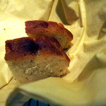 The Kitchen Salvatore Cuomo - 