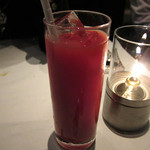 The Kitchen Salvatore Cuomo - 