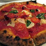 The Kitchen Salvatore Cuomo - 