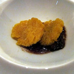 The Kitchen Salvatore Cuomo - 