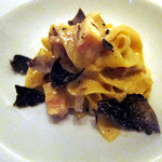 The Kitchen Salvatore Cuomo - 