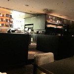 The Kitchen Salvatore Cuomo NAGOYA