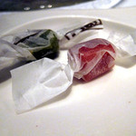 The Kitchen Salvatore Cuomo - 