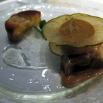 The Kitchen Salvatore Cuomo - 