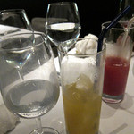 The Kitchen Salvatore Cuomo - 