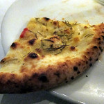 The Kitchen Salvatore Cuomo - 