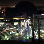 The Kitchen Salvatore Cuomo - 