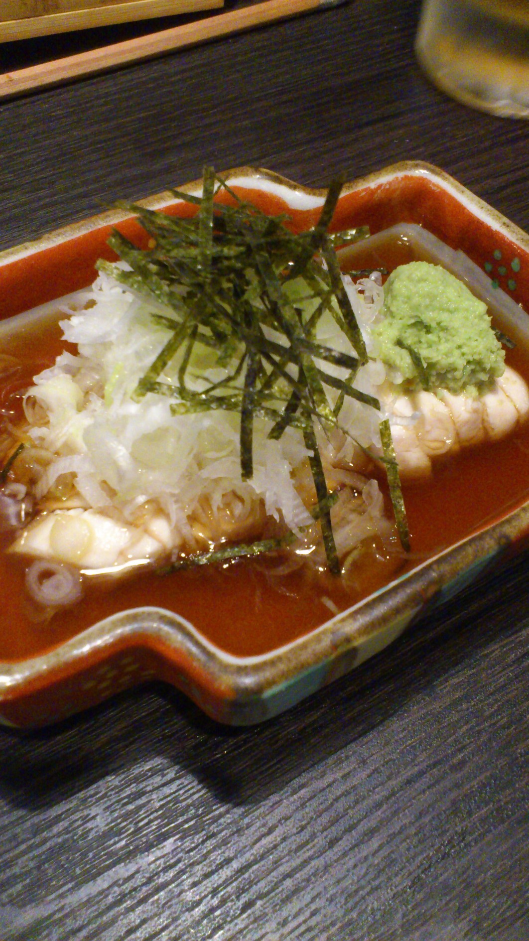 鳥こまち 三島店 name=
