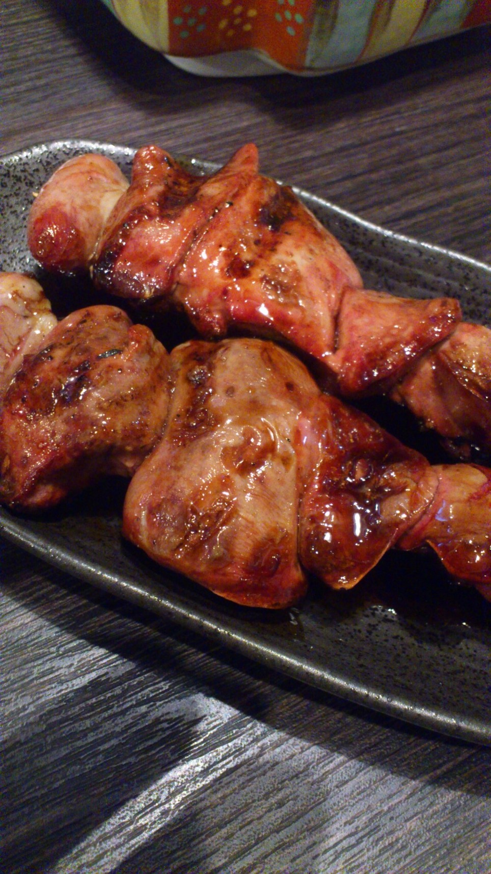 鳥こまち 三島店 name=