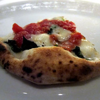 The Kitchen Salvatore Cuomo NAGOYA - 